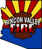 RINCON VALLEY FIRE DISTRICT